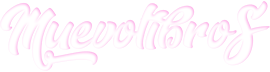 Muevolibros Logo